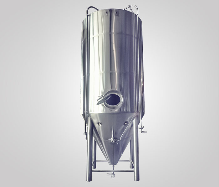 draft beer tank, brite tank beer,beer pressure tanks